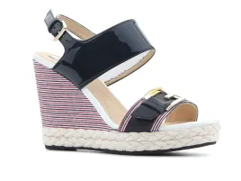 geox-sandaly-damskie-donna-janira-koturn-rozmiar-40