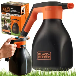 opryskiwacz-akumulatorowy-spryskiwacz-zraszacz-do-kwiatow-2l-blackanddecker