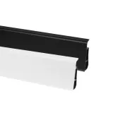 listwa-przypodlogowa-czarna-biala-loft-73mm-stan-nowy