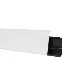 listwa-przypodlogowa-czarna-biala-loft-73mm-szerokosc-21-7-mm