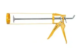 pistolet-do-silikonu-akrylu