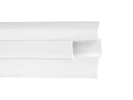 listwa-przypodlogowabiala-podlogowa-z-gumkami