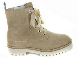marc-o-polo-botki-damskie-plaski-obcas-rozmiar-36
