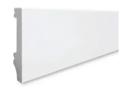 listwa-przypodlogowa-polistyrenowa-twarda-cokol-8cm-biala