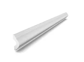 listwa-scienna-verona-lamperyjna