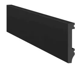 listwa-przypodlogowa-polistyrenowa-twarda-cokol-loft-8cm-czarna
