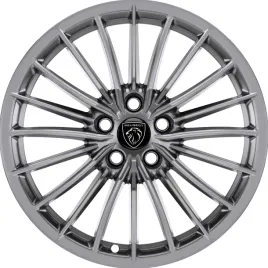 nowe-alufelgi-18-do-peugeot-4008-b-26