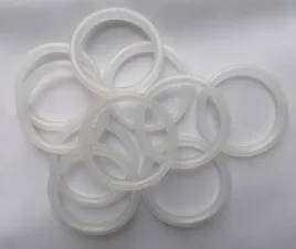 wyciszenia-do-kolek-karnisza-oring-fi-19