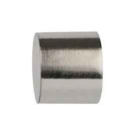 zakonczenie-karnisza-fi-19mm-luna