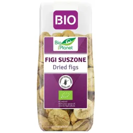 figi-suszone-bio-150-g-bio-planet