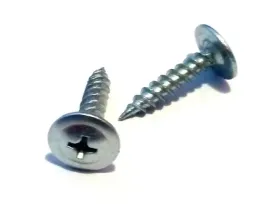 wkrety-montazowe-do-karton-gips-42x13-kpl-40szt