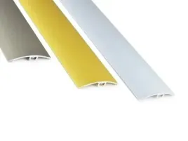 listwa-progowa-dylatacyjna-30-mm-aluminiowa-180-cm