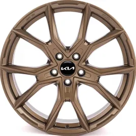 nowe-alufelgi-18-do-kia-soul-am-ceed-cd-78