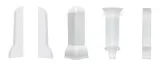 elementy-do-listw-przypodlogowych-88-mm
