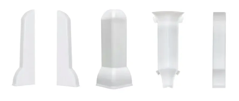 elementy-do-listw-przypodlogowych-88-mm