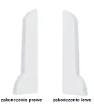 elementy-do-listw-przypodlogowych-88-mm-stan-nowy