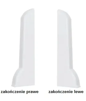 elementy-do-listw-przypodlogowych-88-mm-stan-nowy