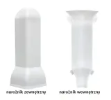 elementy-do-listw-przypodlogowych-88-mm-marka-imar