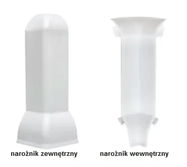 elementy-do-listw-przypodlogowych-88-mm