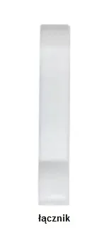 elementy-do-listw-przypodlogowych-88-mm-stan-nowy