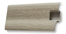 listwy-przypodlogowepodlogowe-z-gumkami