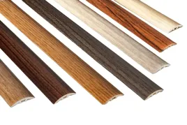 listwa-progowa-dylatacyjna-30-mm-6-kolorow-90-cm