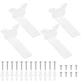 wsporniki-do-polek-podporki-wsporniki-polek-15-cm-stalowe-biale-4-pak