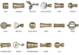 zakonczenia-metalowe-karnisza-19-mm-rozne-wzory