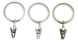 ciche-kolka-z-zabkami-do-karnisza-metal-16-i-19-mm