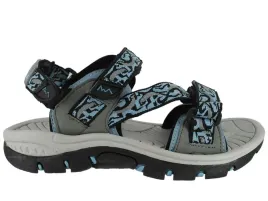 campus-sandaly-dzieciece-tress-junior-szare-na-rzepy-28