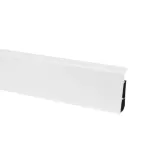 listwa-przypodlogowa-czarny-mat-73mm-stan-nowy