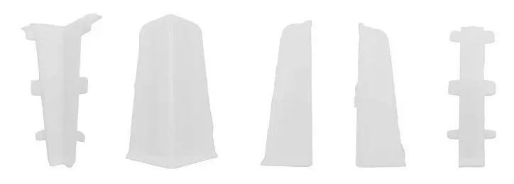 listwa-przypodlogowa-czarny-mat-73mm-kolor-czarny