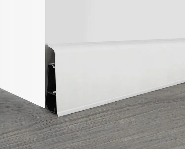 listwa-przypodlogowa-bialy-mat-73mm-wysokosc-73-mm