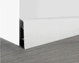 listwa-przypodlogowa-bialy-mat-73mm-wysokosc-73-mm