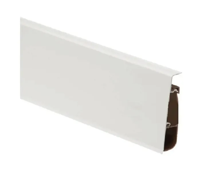 listwa-przypodlogowa-bialy-mat-73mm-stan-nowy-rodzaj-listwa