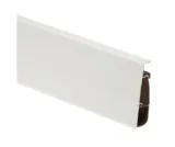 listwa-przypodlogowa-bialy-mat-73mm-stan-nowy-rodzaj-listwa