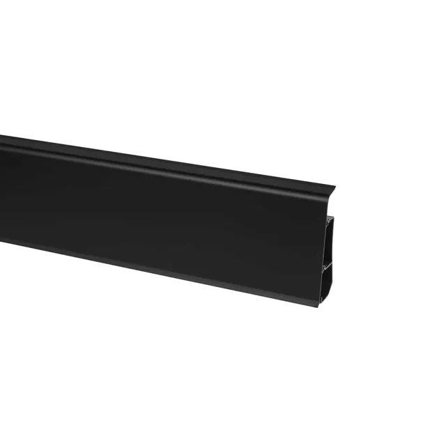 listwa-przypodlogowa-bialy-mat-73mm-stan-nowy-dlugosc-100-cm