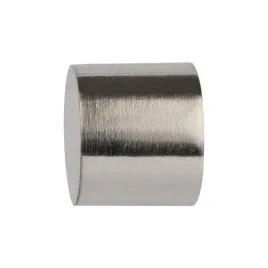 zakonczenie-karnisza-fi-19mm-luna