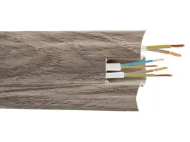 listwy-przypodlogowepodlogowe-z-gumkam