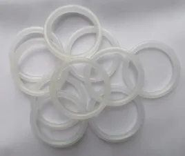 wyciszenia-do-kolek-karnisza-oring-fi-19