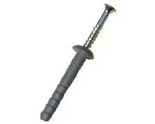 kolki-szybkiego-montazu-6x40-kpl-20-szt