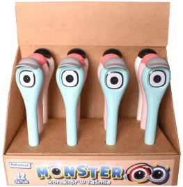 korektor-12szt-w-tasmie-monster-czapka