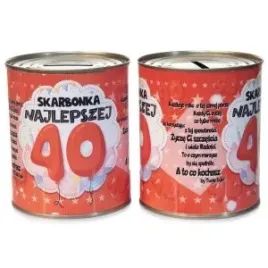 skarbonka-metalowa-puszka-urodzinowa-z-napisem-skarbonka-najlepszej-40