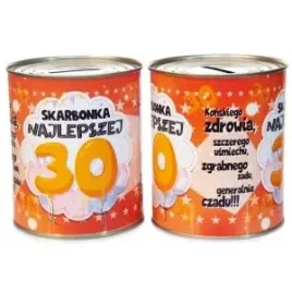 skarbonka-metalowa-puszka-z-napisem-skarbonka-najlepszej-30