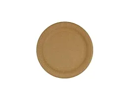 talerze-papierowe-eco-brazowe-18cm-50szt-01-21