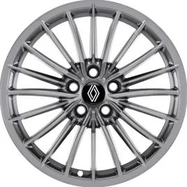 nowe-alufelgi-18-do-renault-espace-rfc-talisman-rfd-51