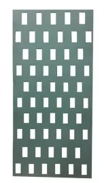 podklad-pod-panele-na-ogrzewanie-podlogowe-xps-3mm