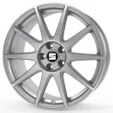 nowe-alufelgi-19-do-seat-ateca-5fp-altea-5p-182