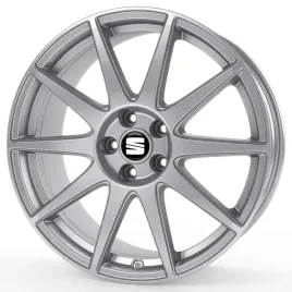 nowe-alufelgi-19-do-seat-ateca-5fp-altea-5p-182