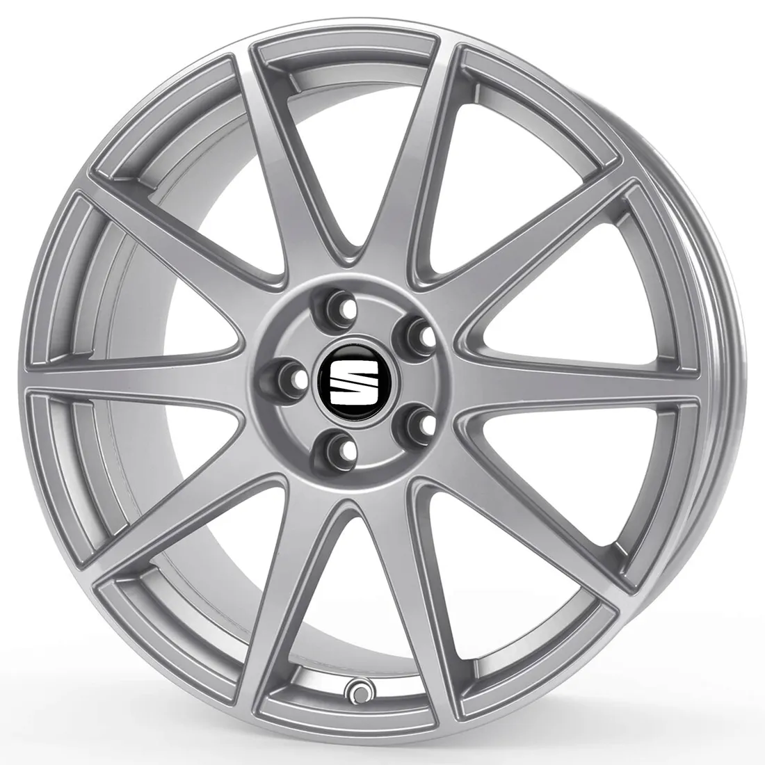 nowe-alufelgi-19-do-seat-ateca-5fp-altea-5p-182-stan-nowy